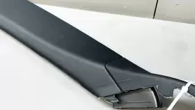 DK62-03513-A LAND ROVER Sport Windshield Left Pillar Cover #3