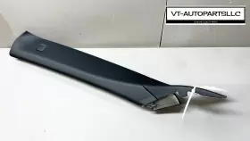 DK62-03513-A LAND ROVER Sport Windshield Left Pillar Cover
