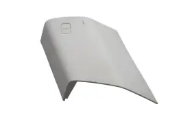 DK62-31010-A LAND ROVER Sport Rear Right Passenger Pillar
