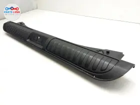 DK62-425A92-A LAND ROVER Sport Rear Trunk Tailgate Scuff Sill #2