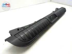 DK62-425A92-A LAND ROVER Sport Rear Trunk Tailgate Scuff Sill #3