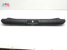 DK62-425A92-A LAND ROVER Sport Rear Trunk Tailgate Scuff Sill