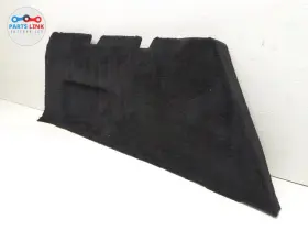 DK62-45431A LAND ROVER Sport Rear Left Quarter Cargo Cover #2