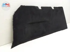 DK62-45431A LAND ROVER Sport Rear Left Quarter Cargo Cover #3