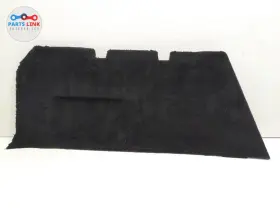 DK62-45431A LAND ROVER Sport Rear Left Quarter Cargo Cover