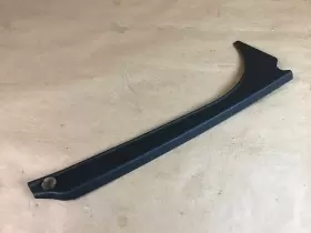 DK6220920A LAND ROVER Sport Front Right Door Panel Cover Hse #2