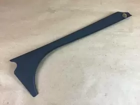 DK6220920A LAND ROVER Sport Front Right Door Panel Cover Hse #3
