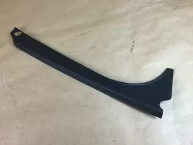 DK6220920A LAND ROVER Sport Front Right Door Panel Cover Hse
