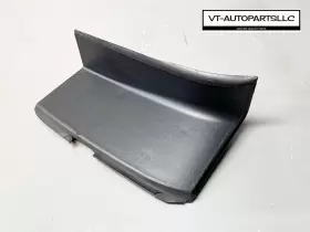 DK6228660A LAND ROVER Sport Rear Right Tailgate Drip Rail