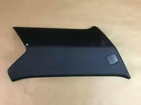 DK62519A97A LAND ROVER Sport Rear Left Lower Pillar Cover Hse #2
