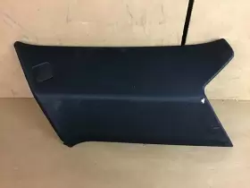 DK62519A97A LAND ROVER Sport Rear Left Lower Pillar Cover Hse