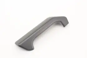 EJE500160MBD LAND ROVER Rh Right Front Door Interior Handle
