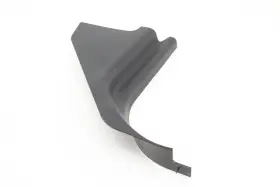 EMC500301 LAND ROVER Sport Rh Right Passenger Lower Kick