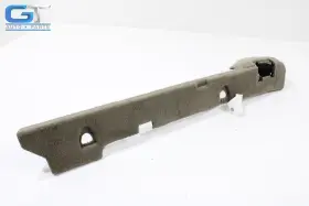ERK500400 LAND ROVER Trunk Right Floor Cargo Luggage Cover #2