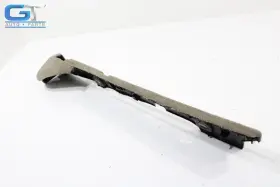 ERK500400 LAND ROVER Trunk Right Floor Cargo Luggage Cover #3