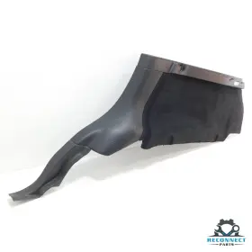 ESJ502030XXX LAND ROVER Sport Rear Right Trunk Quarter Panel