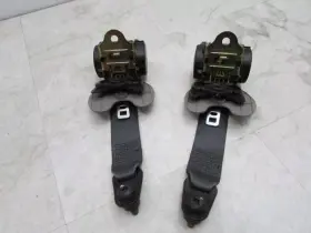 EVL000010LPR LAND ROVER Seatbelt Seat Belt Freelander Left #3