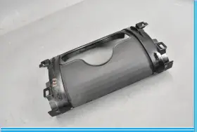 FAI500010 LAND ROVER Sport Steering Column Shroud Bezel Cover #2
