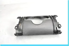 FAI500010 LAND ROVER Sport Steering Column Shroud Bezel Cover