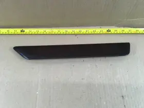 FJV500640XXX LAND ROVER Right Lower Console Panel