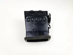 FK72-014L20 LAND ROVER Sport Front Right Dash Air Vent Grille #2