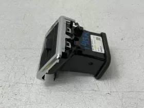 FK72-018B08-AC LAND ROVER Sport Front Left Dashboard Hvac Air #2