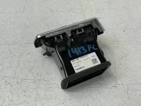 FK72-018B08-AC LAND ROVER Sport Front Left Dashboard Hvac Air #3