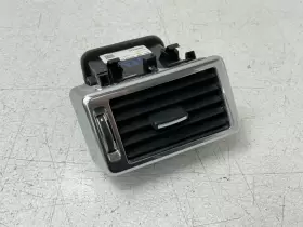 FK72-018B08-AC LAND ROVER Sport Front Left Dashboard Hvac Air