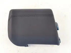 FK72-04304-AB LAND ROVER Sport Left Lh Driver Column Cover