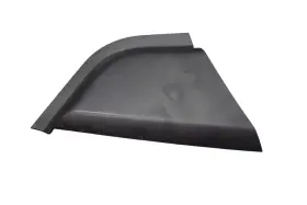 FK72-044B79-A LAND ROVER Sport Dash Left End Cap Cover