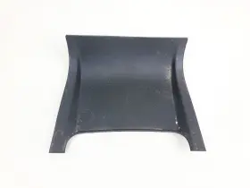 FK72-046B46-BA LAND ROVER Sport Center Console Mat Cover