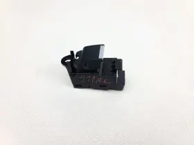 FK72-14717 LAND ROVER Rear Left Driver Lh Door Window Switch