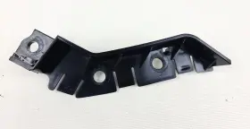 FK72-17E763 LAND ROVER Sport Front Left Bumper Bracket Mount