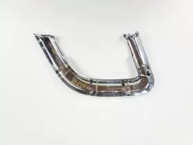 FK72-237B08 LAND ROVER Sport Front Right Rh Door Interior #2