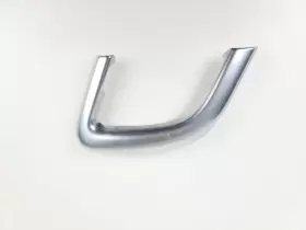 FK72-237B08 LAND ROVER Sport Front Right Rh Door Interior