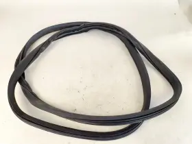 FK72-253A10-A LAND ROVER Sport Rear Right Door Weatherstrip