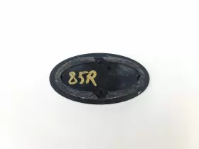 FK72-404D52-B LAND ROVER Sport Rear Trunk Tailgate Badge #2