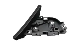 FK72043C26BAW LAND ROVER Front Right Dashboard Bracket Ranger