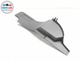 FK7213244AE8LAA LAND ROVER Sport Rear Right Door Sill Scuff #2