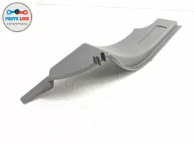 FK7213244AE8LAA LAND ROVER Sport Rear Right Door Sill Scuff #3