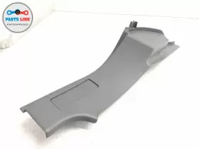 FK7213244AE8LAA LAND ROVER Sport Rear Right Door Sill Scuff