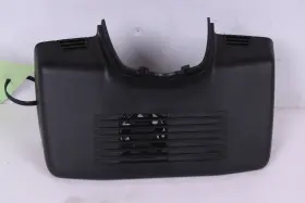 FK7217D737C LAND ROVER Sport Interior Rearview Mirror Cover
