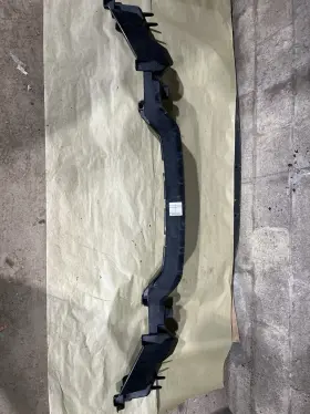 FVJ500730XXX LAND ROVER Left Lower Console Panel