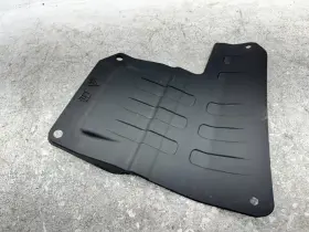 GJ32-5162-AA LAND ROVER Rang Evoque Battery Cover Lid