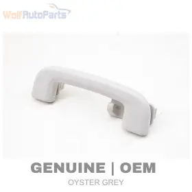GK7231406B LAND ROVER Sport Rear Roof Grab Handle