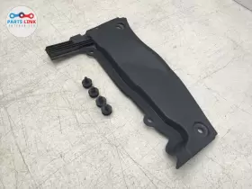 HPLA-02222-A LAND ROVER Front Right Cowl Access Panel Door #2