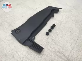 HPLA-02222-A LAND ROVER Front Right Cowl Access Panel Door #3