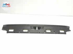 HY32-425A92-BE8PVJ LAND ROVER Rear Gate Sill Scuff Latch #2