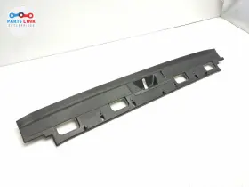 HY32-425A92-BE8PVJ LAND ROVER Rear Gate Sill Scuff Latch #3