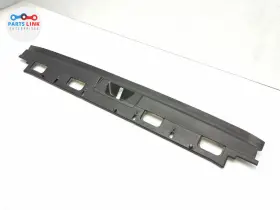 HY32-425A92-BE8PVJ LAND ROVER Rear Gate Sill Scuff Latch